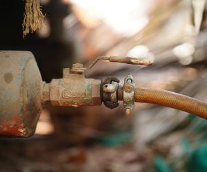 About Emergency plumbing pros Zeigler, IL